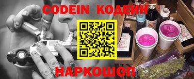 MDMA Premium VHQ Первоуральск